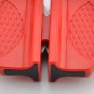 Portable Mini kitchen Knife Sharpener Kitchen Tools Accessories