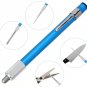 Outdoor Tool Knife Sharpener Grindstone For Fishhook Knife Pen