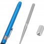 Outdoor Tool Knife Sharpener Grindstone For Fishhook Knife Pen