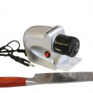 High Quality Multi- function DC Electric Sharpeners Machine Wheel