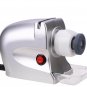 High Quality Multi- function DC Electric Sharpeners Machine Wheel