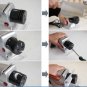 High Quality Multi- function DC Electric Sharpeners Machine Wheel
