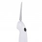 Electric Knife Slicing Blades Slice Meat Deli Bread Frozen Vegetables Steak Knife