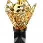220V-240V Electric Incense Burner Hollowed Essential Oil Lamp Burner