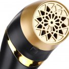 Portable Mini USB Power Incense Burner Arabic Electric Bakhoor Rechargeable