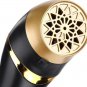 Portable Mini USB Power Incense Burner Arabic Electric Bakhoor Rechargeable