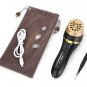 Portable Mini USB Power Incense Burner Arabic Electric Bakhoor Rechargeable