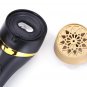 Portable Mini USB Power Incense Burner Arabic Electric Bakhoor Rechargeable