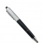 2 Pcs Electric Shock Pen Toy Utility Gadget Gag Joke Funny Prank Trick