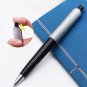 2 Pcs Electric Shock Pen Toy Utility Gadget Gag Joke Funny Prank Trick