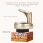 220V Electric Cupping Stimulate Acupoint Body Slimming Massager
