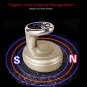 220V Electric Cupping Stimulate Acupoint Body Slimming Massager
