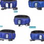 110-240V Electric Infrared Slimming Belt Lose Weight Fitness Massager