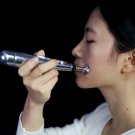 Newst Electronic Acupuncture Pen Electric Meridians Laser Therapy Heal Massage