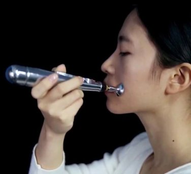 Newst Electronic Acupuncture Pen Electric Meridians Laser Therapy Heal Massage