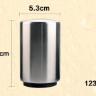 Magnetic Automatic Beer Opener Stainless Steel Bottle Opener