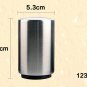 Magnetic Automatic Beer Opener Stainless Steel Bottle Opener