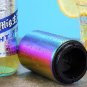 Magnetic Automatic Beer Opener Stainless Steel Bottle Opener