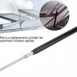 Automatic Greenhouse Window Opener Solar Heat Sensitive Temperature Sensor