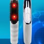 Newest Electric Laser Antistatic Anti-Hair Loss Scalp Massage Comb Brush