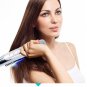 Newest Electric Laser Antistatic Anti-Hair Loss Scalp Massage Comb Brush
