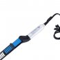 Hair Comb Brush Beard Straightener Hair Straighten Straightening Comb