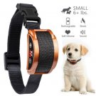 No Bark Dog collar Electric shock dog collar Training collar electronic Anti Bark collar