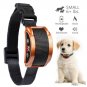No Bark Dog collar Electric shock dog collar Training collar electronic Anti Bark collar