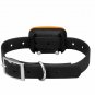 Dog Trainer LED Digital Display Training Item Electricity Electric Dog Training Collar