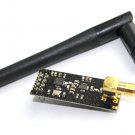 LNA Wireless Module with Antenna 1000 Meters Long Distance 2.4G wireless