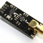 LNA Wireless Module with Antenna 1000 Meters Long Distance 2.4G wireless
