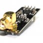 LNA Wireless Module with Antenna 1000 Meters Long Distance 2.4G wireless
