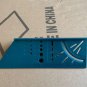 Wood Working Ruler 3D Mitre Angle Measuring Gauge Square Size Measure Tool