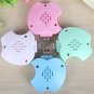Portable USB Electric Mosquito Repeller Killer USB Mosquito-Repellent
