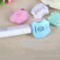 Portable USB Electric Mosquito Repeller Killer USB Mosquito-Repellent
