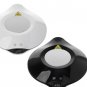 USB Gadgets Cooling Heating Coaster Dual-Use Beverage Coasters Pad