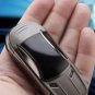 Creative gadgets cool for men lighter high-grade USB charging cigarette lighter