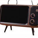 Mobile TV Bluetooth speaker Portable Mini speaker Wireless Stereo Music