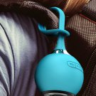 Waterproof Bluetooth Speaker Handsfree Super Mini Wireless Shower Speakers