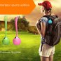 Waterproof Bluetooth Speaker Handsfree Super Mini Wireless Shower Speakers