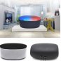 Portable Bluetooth Speaker 20w Wireless Bass Column Waterproof Outdoor Speaker
