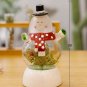 Christmas Decoration Novelty Creative Electronic Products Christmas Tree