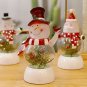 Christmas Decoration Novelty Creative Electronic Products Christmas Tree