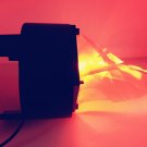Party Supplies False Flame LED Light Decoration 220V Simulation Fire