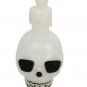 Decorations Horror Props Creative Skull Ghost color Halloween Supplies Props LED Candles