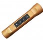 Riding Cycling Multi-function Music Torch Wireless Portable Bluetooth Speaker