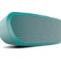 Portable Bluetooth Wireless HiFi Speaker Stereo Super Bass Music Sounder