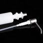 Soap Dispenser Black Kitchen Sink Hand Soap Dispenser Spray Stainless Steel