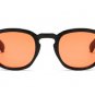 2020 Johnny Depp Style Glasses Men Retro Vintage Prescription Glasses