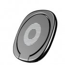 Phone Ring Mobile Phone Holder Stand For Magnetic Car Phone Holder Stand